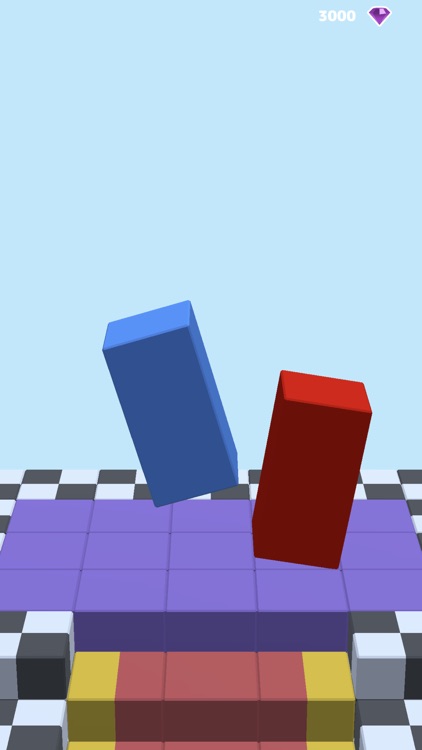 Brick vs. Brick screenshot-7