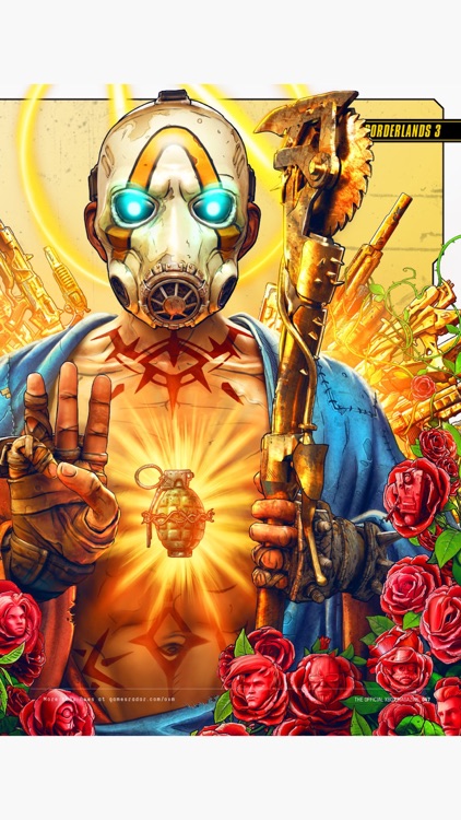 Official Xbox Magazine (US)