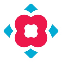 NJ Lottery Collect 'N Win