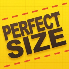 Activities of Perfect Size!