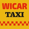 Wicar Taxi
