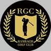 Rambagh Golf Club