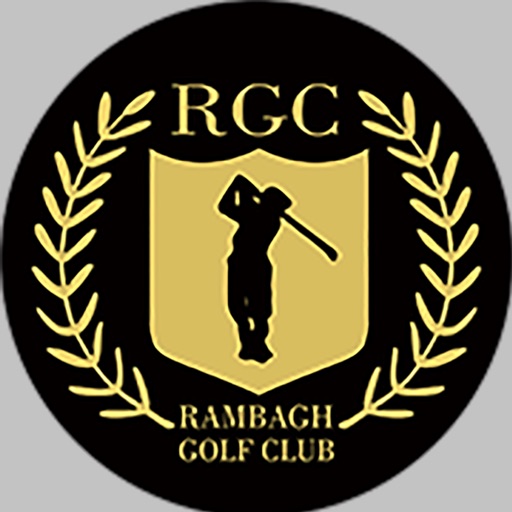 Rambagh Golf Club