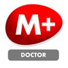 Mejorate For Doctors