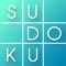 Download and play Sudoku FREE on your iPhone or iPad today