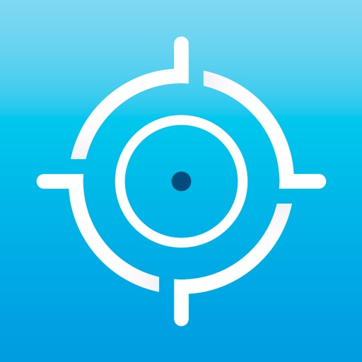 ATTENTIVE Scanner Download