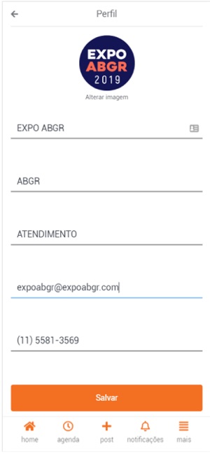 EXPO ABGR(圖4)-速報App