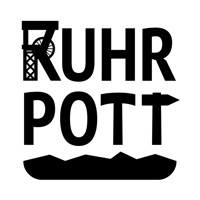 Ruhrpott Stickers pour PC