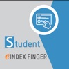 INDEX FINGER FOR STUDENT