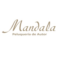 Mandala pour PC