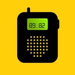 Walkie-talkie - COMMUNICATION