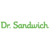 Dr Sandwich