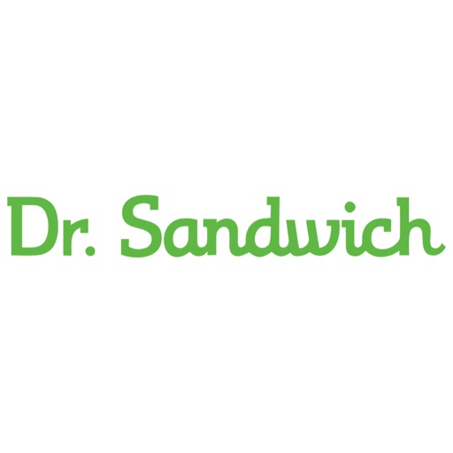 Dr Sandwich