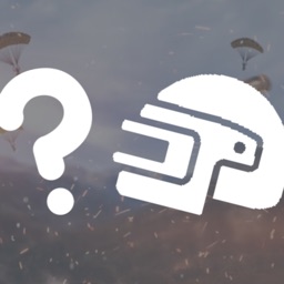 Quiz Challenge for PUBG