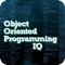 Welcome to a whole new test on the object-oriented programming