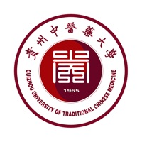 贵州中医药大学 pour PC