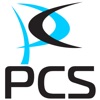 PCS GO tablet pcs cheap 