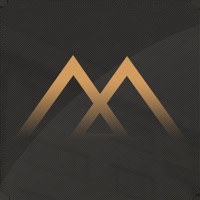 Salook pour PC