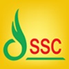 SSC Partner