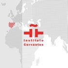 CCSE Nacionalidad Española.