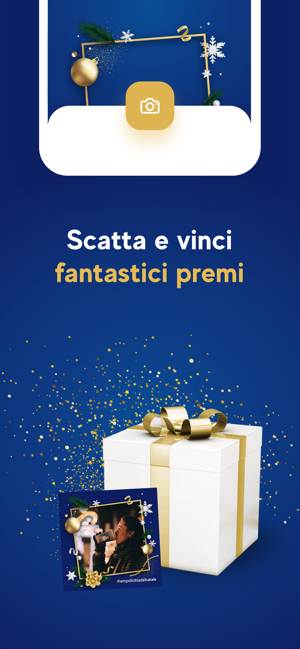 Natale a Empoli(圖3)-速報App