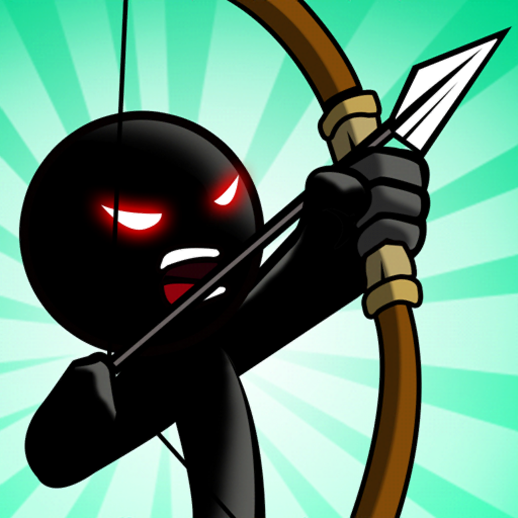 Get Archer Master- Stickman War io for iOS, iPhone, iPad Aso Report