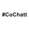 #CoChatt was created by locals for locals