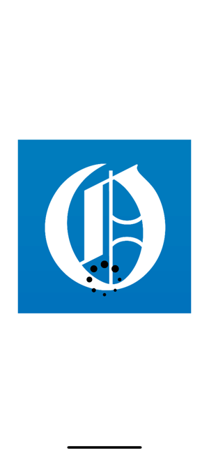 Omaha World-Herald Omahacom(圖4)-速報App