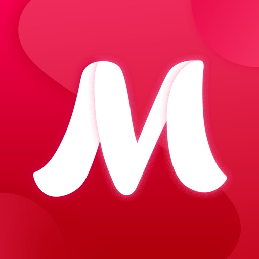 Meete - Hoàn tiền mọi nơi