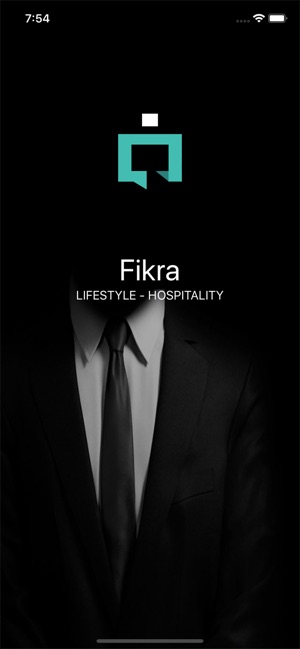 Fikra - LIFESTYLE  HOSPITALITY