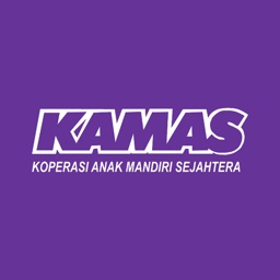 KAMAS App