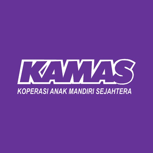 KAMAS App