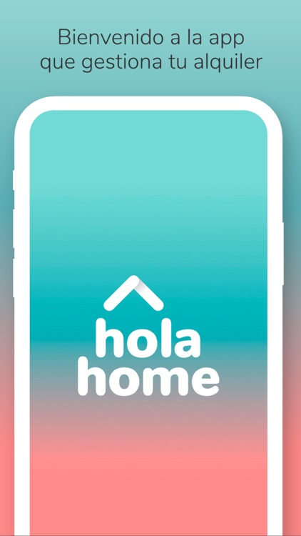 HolaHome