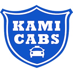 Kami Cabs