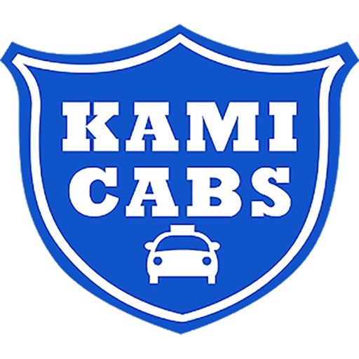 Kami Cabs