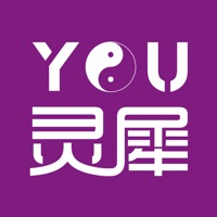 有灵犀老师端 pour PC