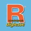 Radio Digiesse