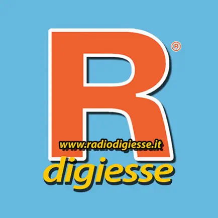 Radio Digiesse Читы