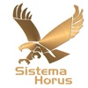 Sistema Horus