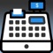 Do you have an old cash register, and you are bored to count the money every day