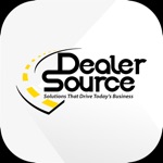 Dealer Source