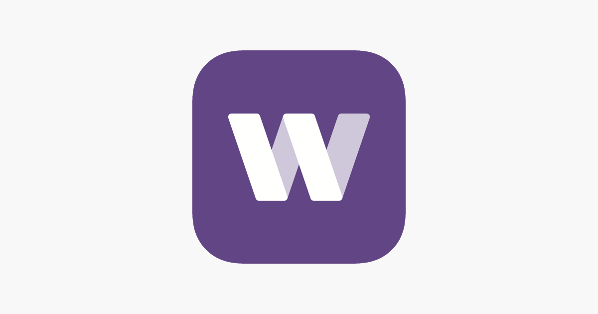 Worldremit Money Transfer On The App Store - 