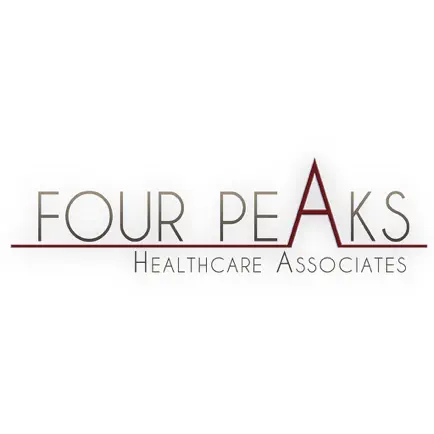 Four Peaks Health Care Читы