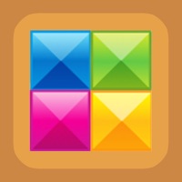 ラインクランチ - ブロックパズルゲーム apk