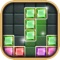 Block Puzzle Jewel King  is the best of classic block games