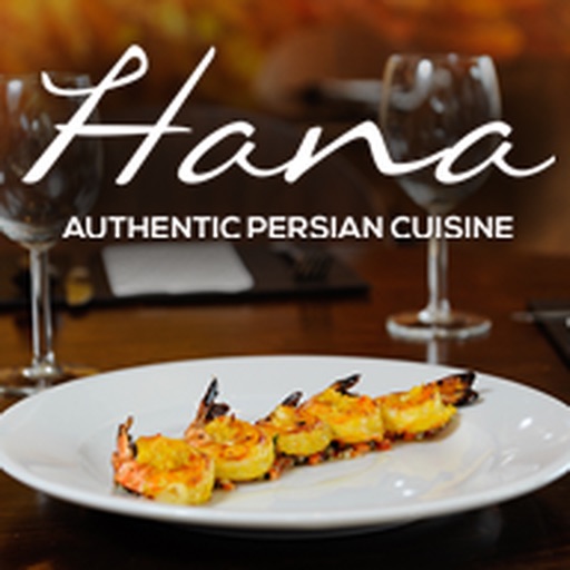 Hana Restaurant