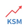 KSM