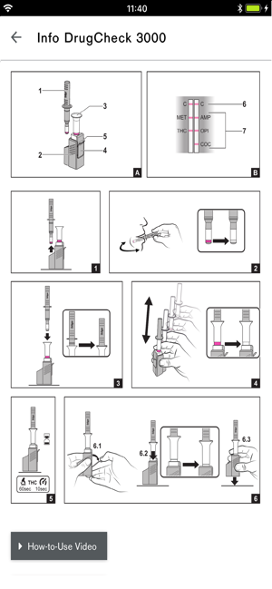 DrugCheck(圖3)-速報App