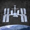 Watch a live feed of the Earth right now with ISS HD Live APP