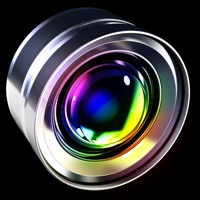  Fast Camera Application Similaire